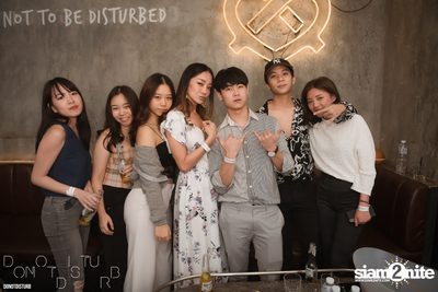 DND Countdown — photo 43