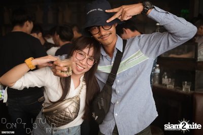 DND Countdown — photo 44
