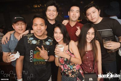 DND Countdown — photo 45