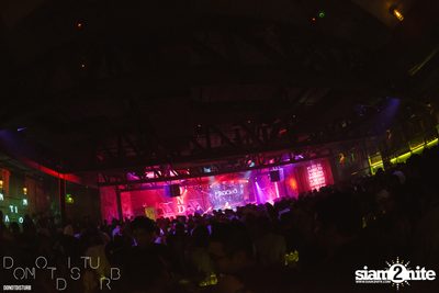 DND Countdown — photo 48