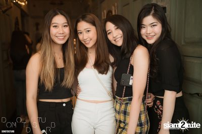 DND Countdown — photo 53