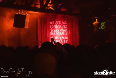 DND Countdown — photo 59