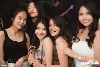DND Countdown — photo 68