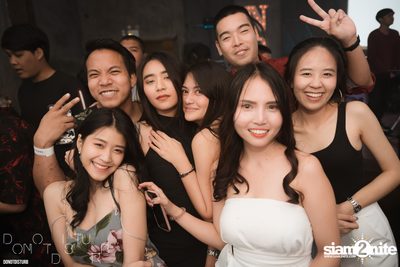 DND Countdown — photo 69