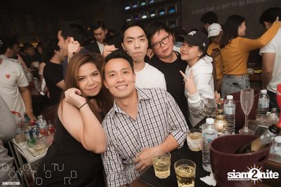 DND Countdown — photo 72