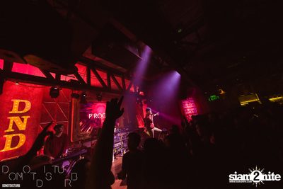 DND Countdown — photo 79