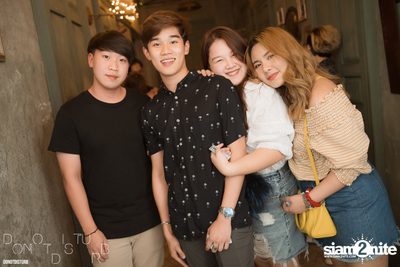 DND Countdown — photo 83