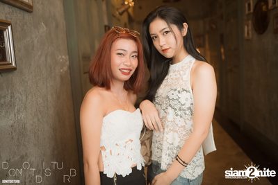 DND Countdown — photo 85