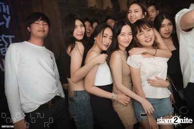 DND Countdown — photo 90