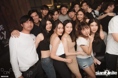 DND Countdown — photo 91