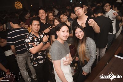 DND Countdown — photo 96