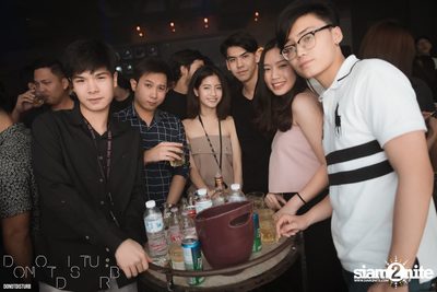 DND Countdown — photo 98