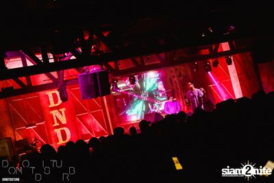 DND Countdown — photo 105