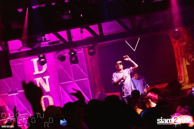 DND Countdown — photo 108