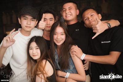 DND Countdown — photo 109