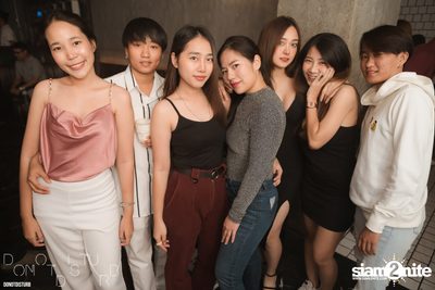 DND Countdown — photo 110