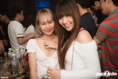 DND Countdown — photo 111