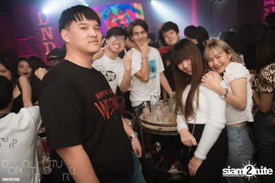 DND Countdown — photo 113