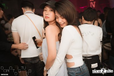 DND Countdown — photo 114