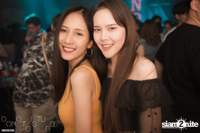 DND Countdown — photo 115
