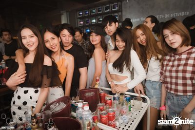 DND Countdown — photo 118
