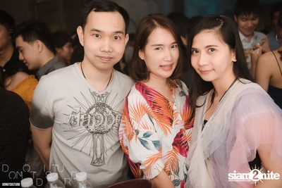 DND Countdown — photo 120