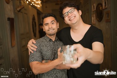 DND Countdown — photo 122