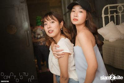 DND Countdown — photo 125