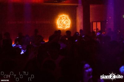 DND Countdown — photo 126