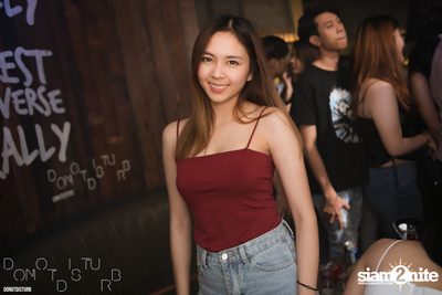 DND Countdown — photo 127