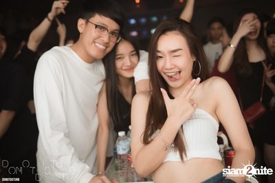 DND Countdown — photo 128