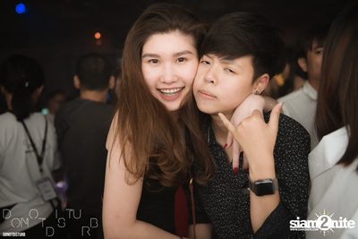 DND Countdown — photo 130