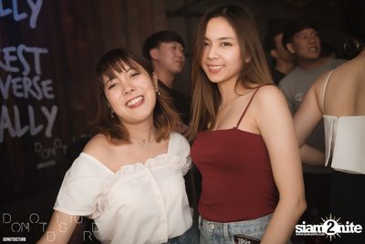 DND Countdown — photo 131