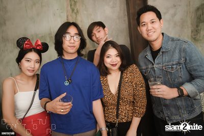 DND Countdown — photo 132