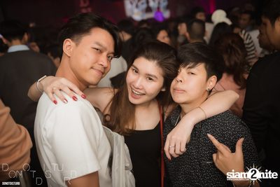 DND Countdown — photo 137