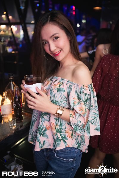 Bangkok Countdown 2019 — photo 51