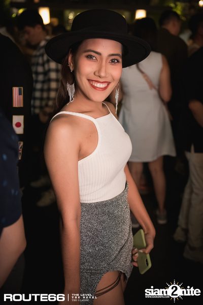 Bangkok Countdown 2019 — photo 60