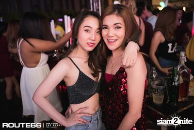 Bangkok Countdown 2019 — photo 121