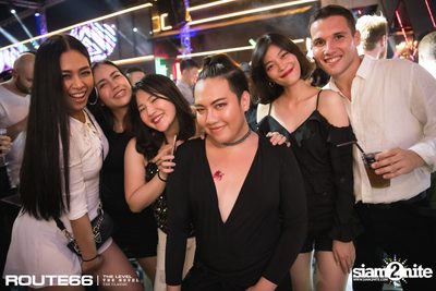 Bangkok Countdown 2019 — photo 128