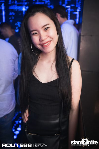 Bangkok Countdown 2019 — photo 195