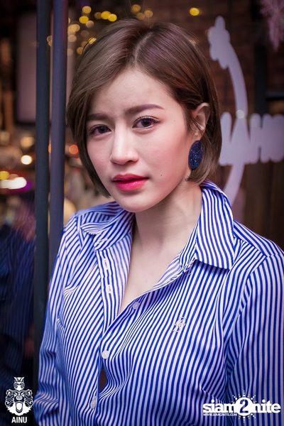 Countdown at AINU Bar — photo 44