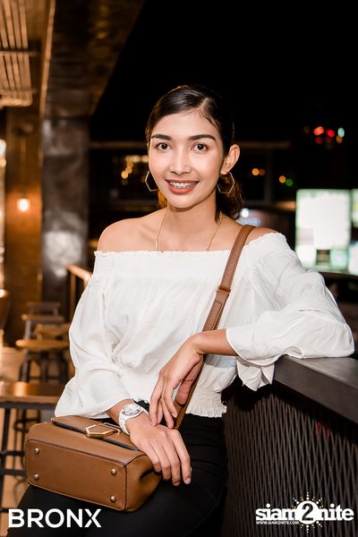 BRONX NYE PARTY 2019 กับ MILD — photo 6