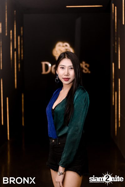 BRONX NYE PARTY 2019 กับ MILD — photo 14