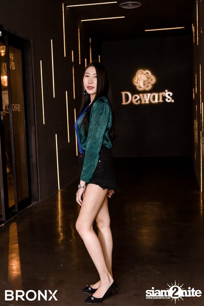 BRONX NYE PARTY 2019 กับ MILD — photo 15