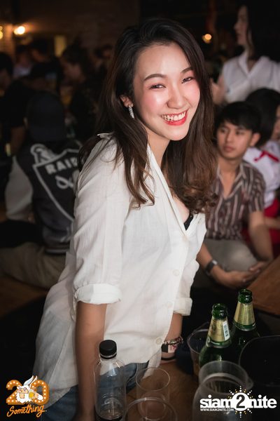 Back to School 5: Two Popetorn at 20Something Bar — photo 151