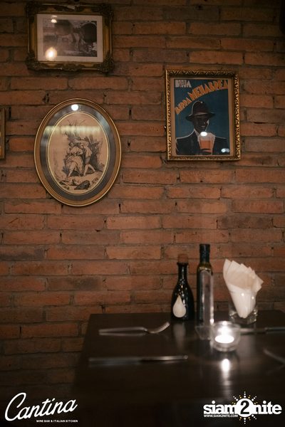งาน Cantina Acustica ft. Jordan Bradley — photo 86