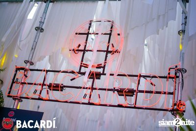 META Music Festival (Day 1) — photo 1