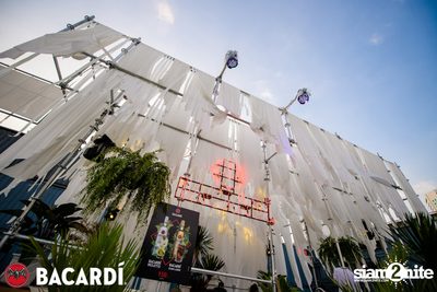 META Music Festival (Day 1) — photo 8