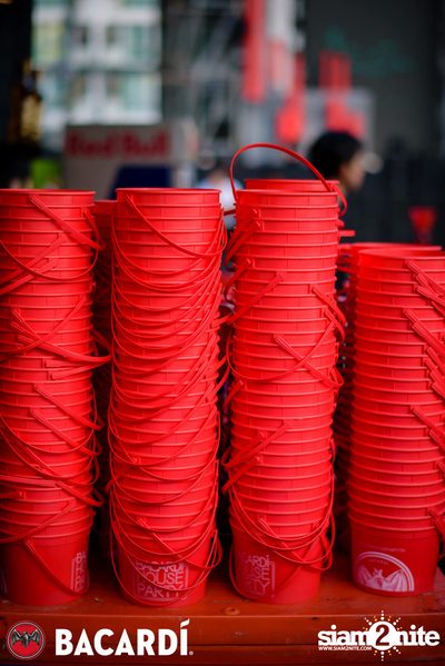 META Music Festival (Day 1) — photo 15