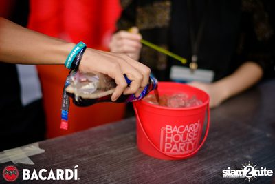 META Music Festival (Day 1) — photo 18